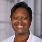 Carla Ford, MD