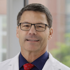 Daniel Martin, MD
