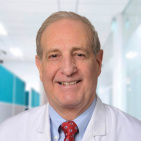 Richard Nelson, MD
