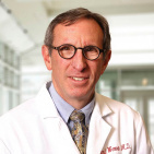 Howard Werman, MD