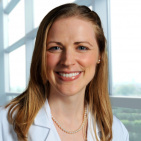 Andrea Sawchyn, MD