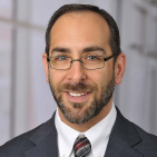 Jeffrey Horowitz, MD
