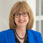 Sandra Kostyk, MD, PhD
