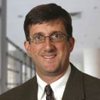 John Phay, MD