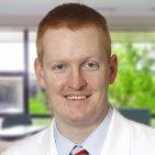 Andrew Hendershot, MD