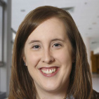 Carrie Lembach, DO