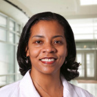 Tanya Gure, MD