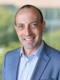 Gregory Ostrow, MD