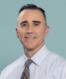 BRENT THIBODEAUX, MD