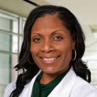 Minka Schofield, MD
