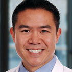 Eugene Chio, MD