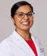 RENNIE THOMAS, MD