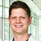 Scott Lilly, MD, PhD