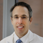Joshua Englert, MD