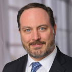 Stacy Brethauer, MD