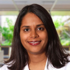 Lekshmi Nair, MD