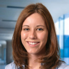 Gail Grever, MD
