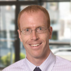 Adam Quick, MD