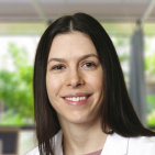 Rebecca Kuennen, MD