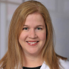 Patricia Malerich, MD