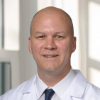 Michael Donnally, MD