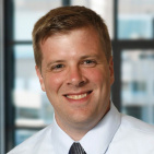 Vincent Brinkman, MD