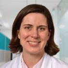 Kristen Lewis, MD