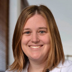 Patricia Ryan, MD