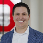 Nathan Brummel, MD