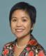 SHEILA MAYO-OLANO, MD