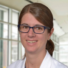 Emily Amin, MD