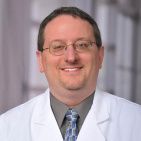 David Banas, MD