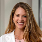 Amy Moore, MD