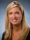 Debra Bement, DO
