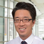 Lawrence Chan, DO