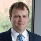 Kyle Perry, MD