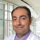 Hisham Awan, MD