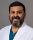 LUIS RODRIGUEZ, MD