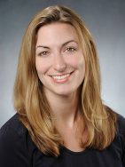 Heather Doherty, MD