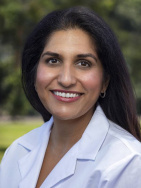 Kavitta Allem, MD