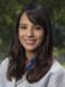 Nadia Nunes Cavalcante Parr, MD