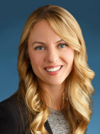 Michelle Van Noord, MD