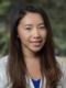 Yawen Cheng, MD