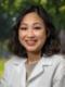 Jenny Lam, MD