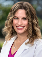 Amy Moore, MD