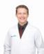 Michael Yuan, MD