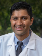 Sushrut Thiruvengadam, MD