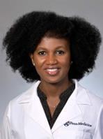 Hadja Diallo