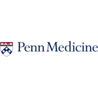 Penn Group Prenatal Care Pennsylvania Hospital