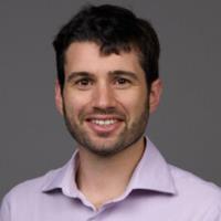 Scott Weinreb
